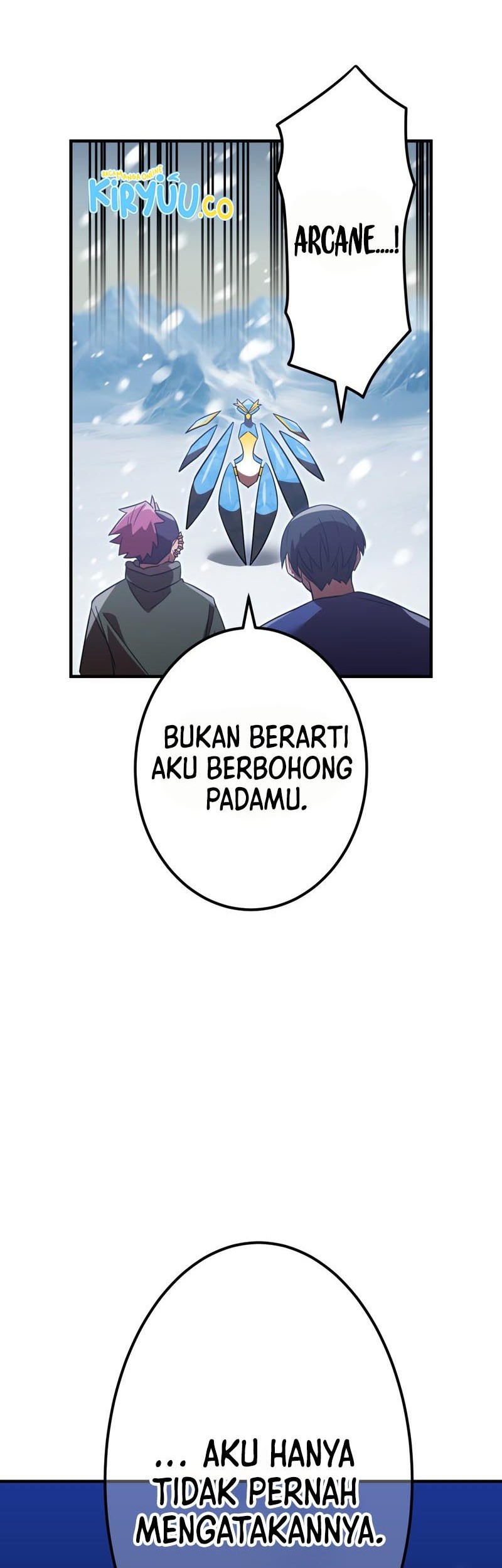 Chapter 93 - halaman 52