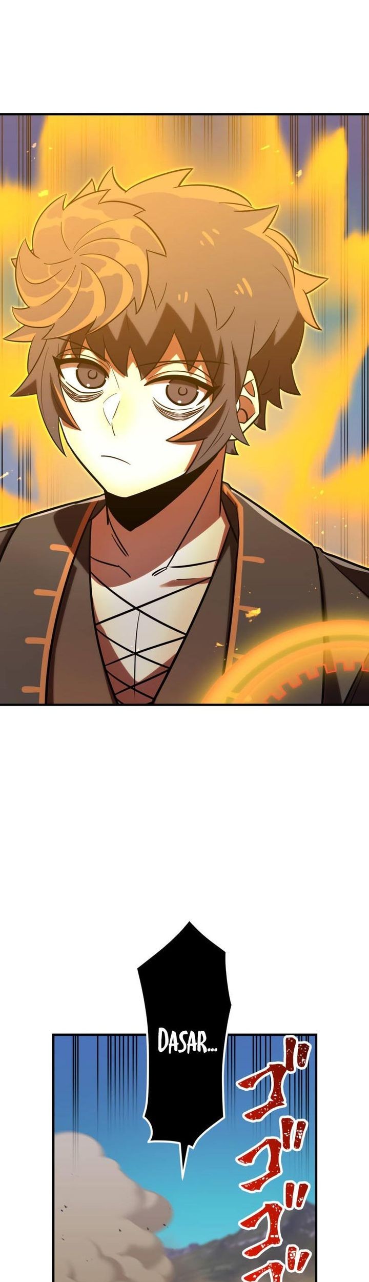 Chapter 94 - halaman 18