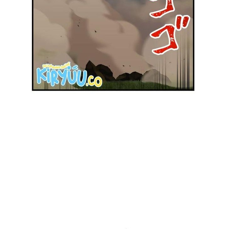 Chapter 94 - halaman 19