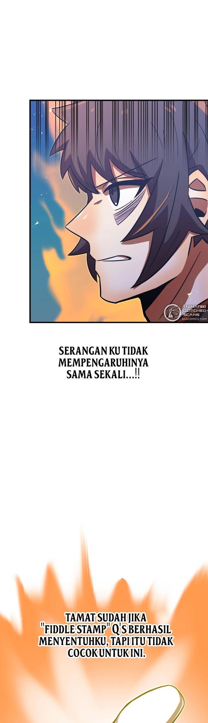 Chapter 94 - halaman 24