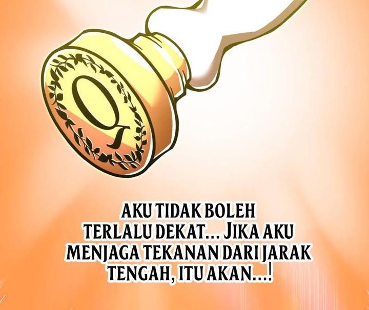 Chapter 94 - halaman 25