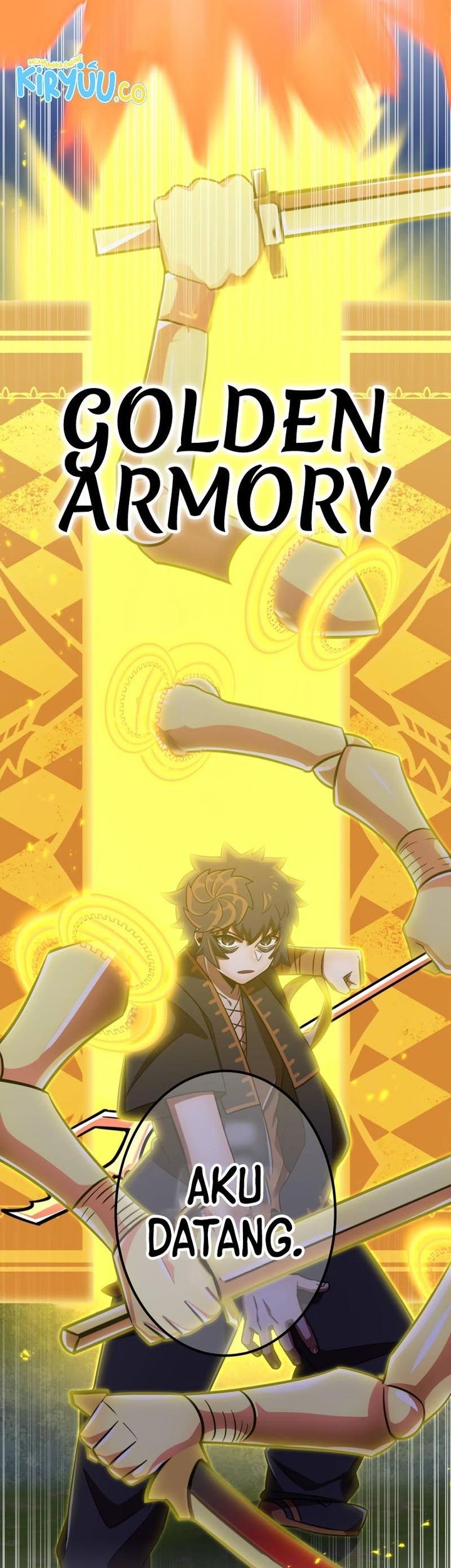 Chapter 94 - halaman 26