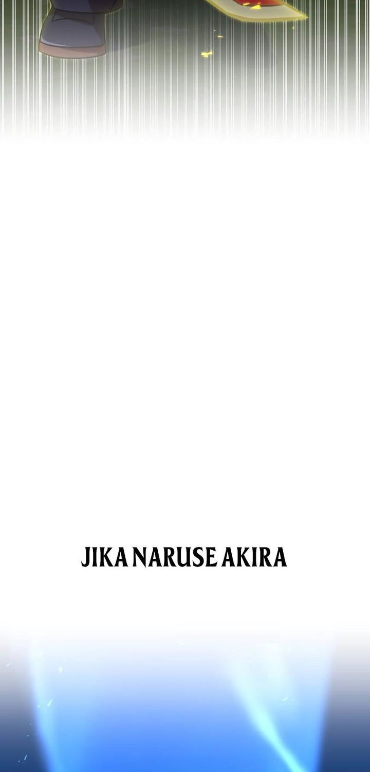 Chapter 94 - halaman 27