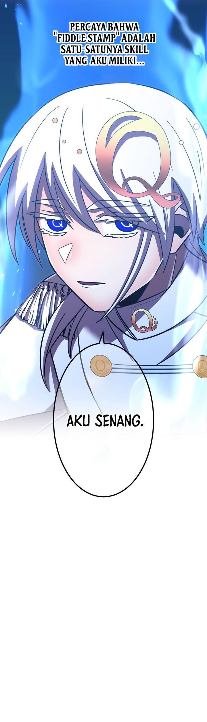 Chapter 94 - halaman 28