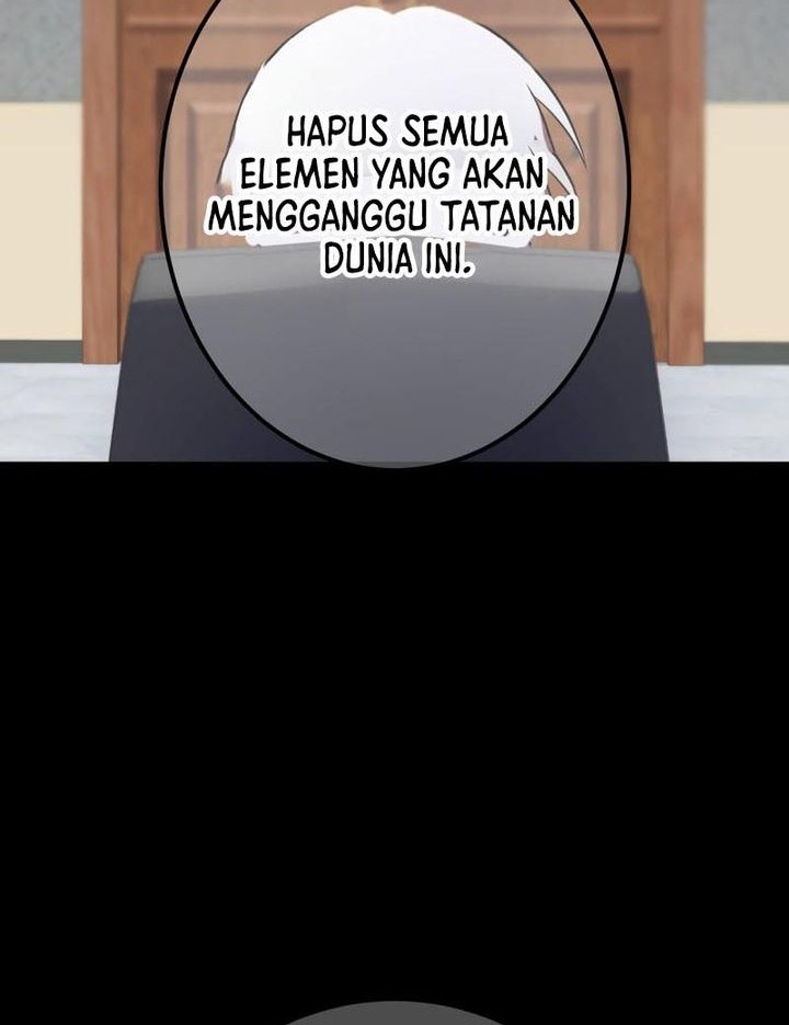 Chapter 94 - halaman 31