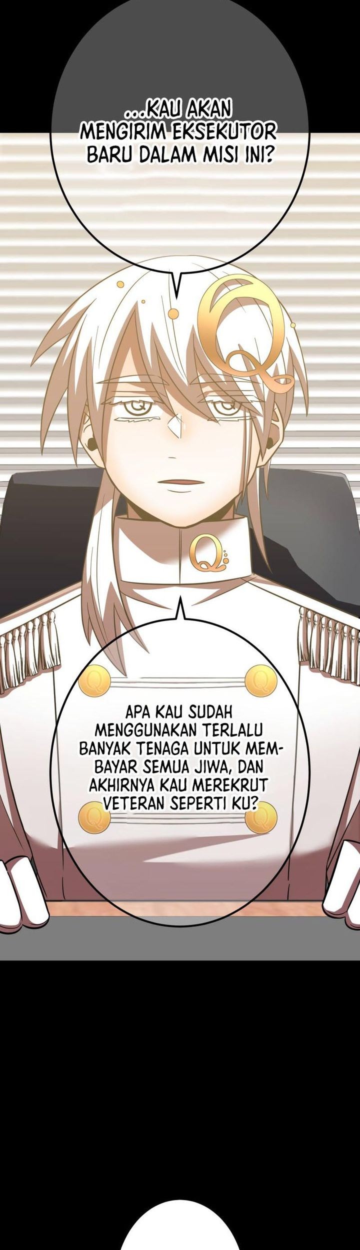 Chapter 94 - halaman 32