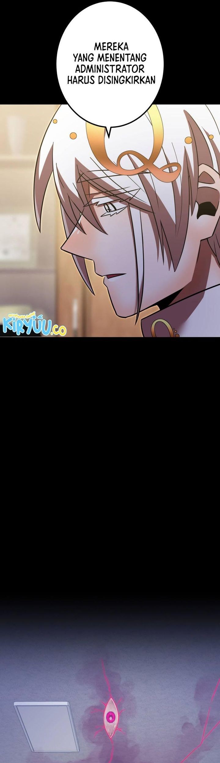 Chapter 94 - halaman 34
