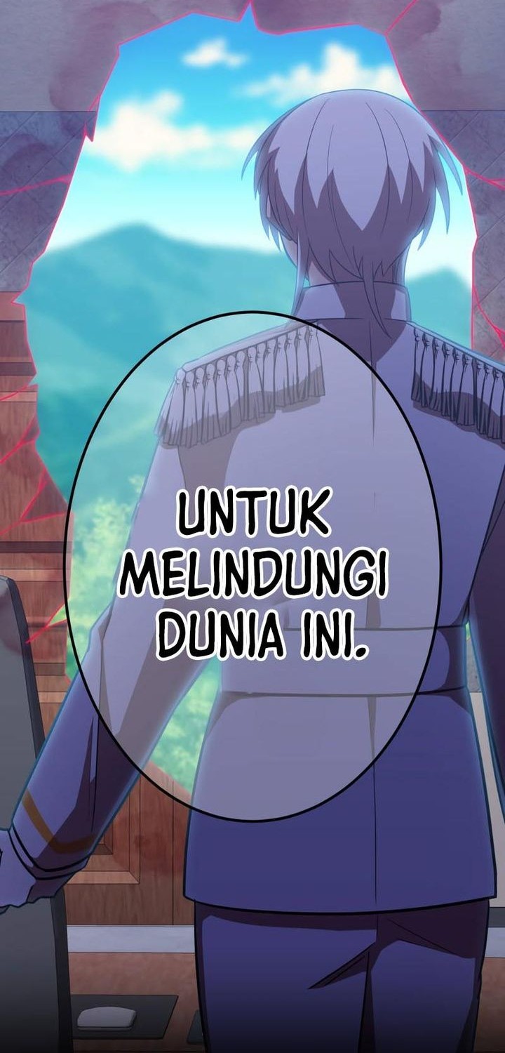 Chapter 94 - halaman 35
