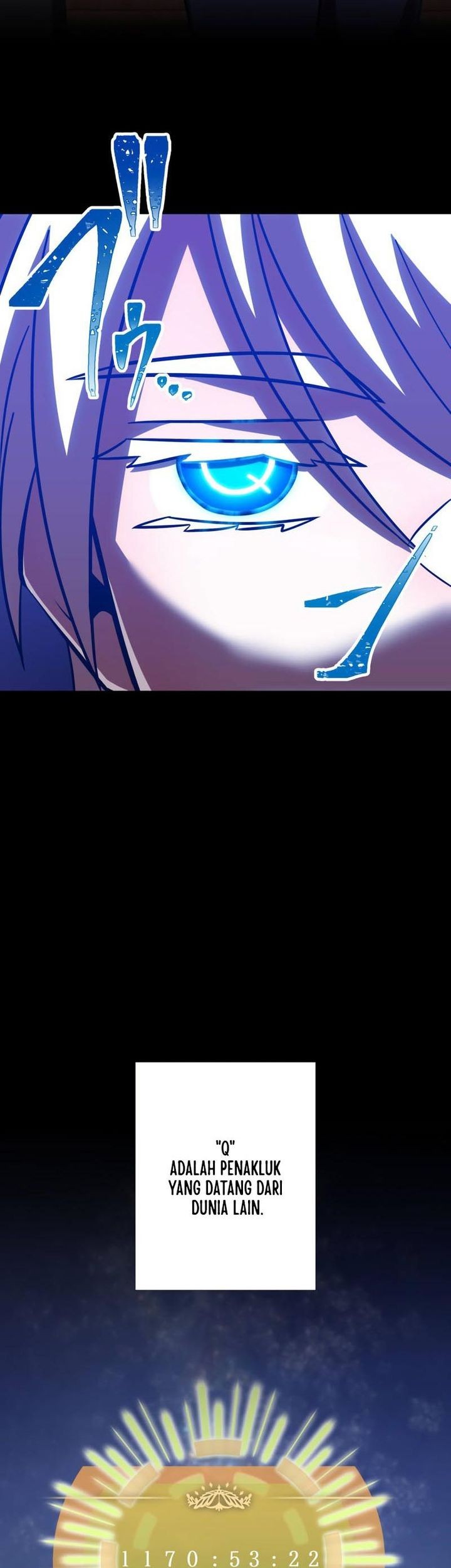 Chapter 94 - halaman 36