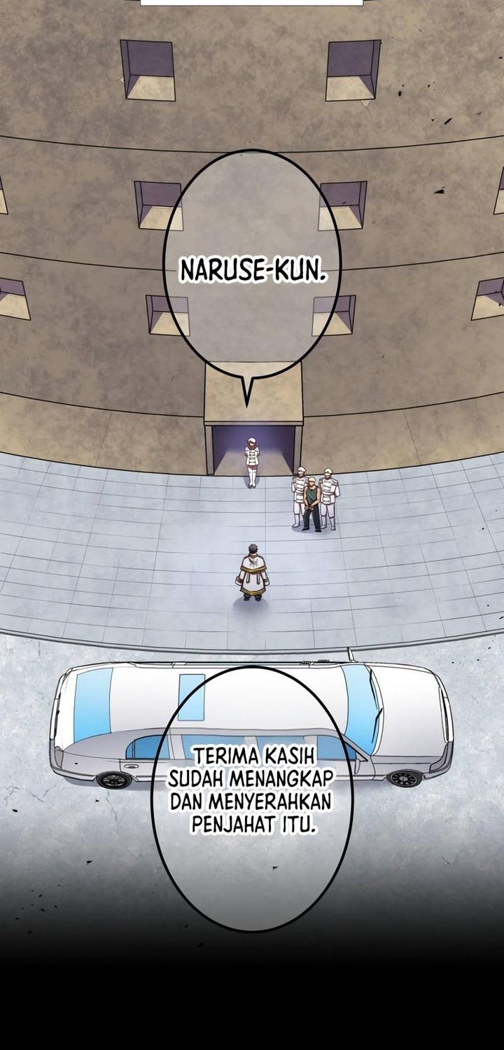 Chapter 94 - halaman 3