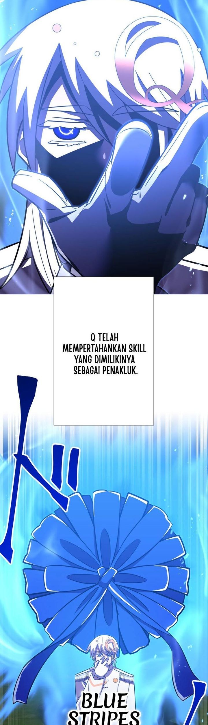 Chapter 94 - halaman 43