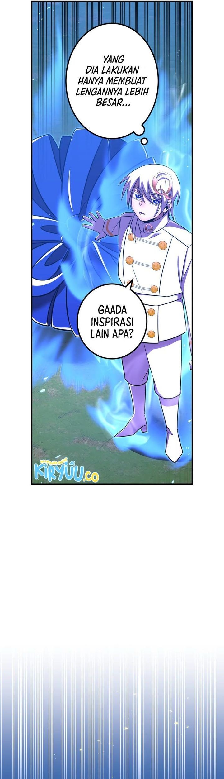 Chapter 94 - halaman 53