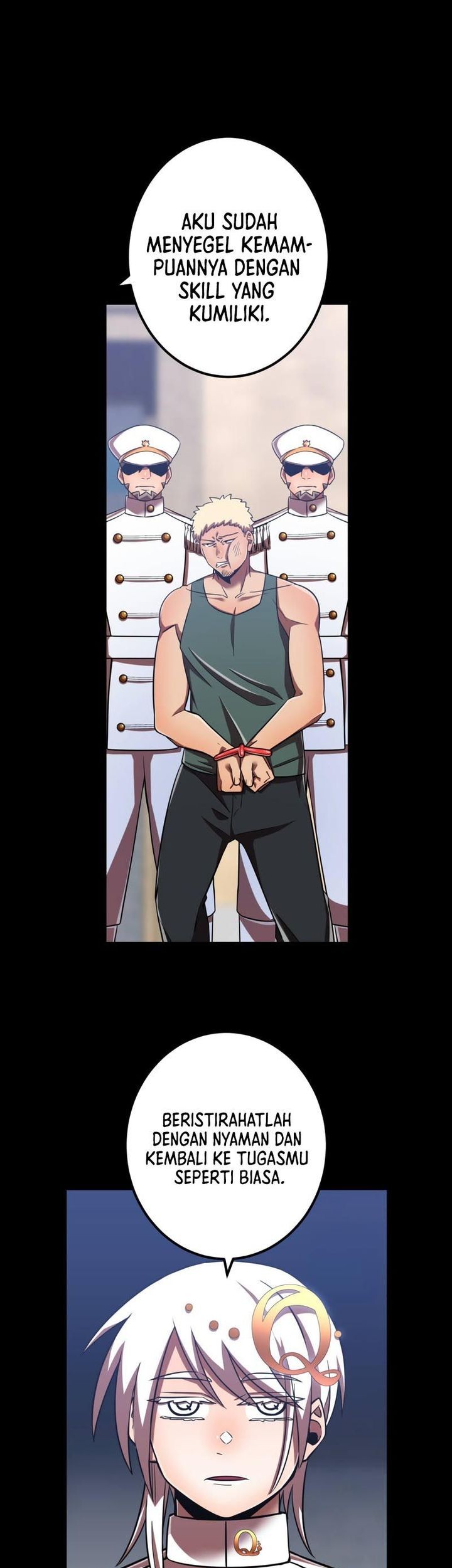 Chapter 94 - halaman 4