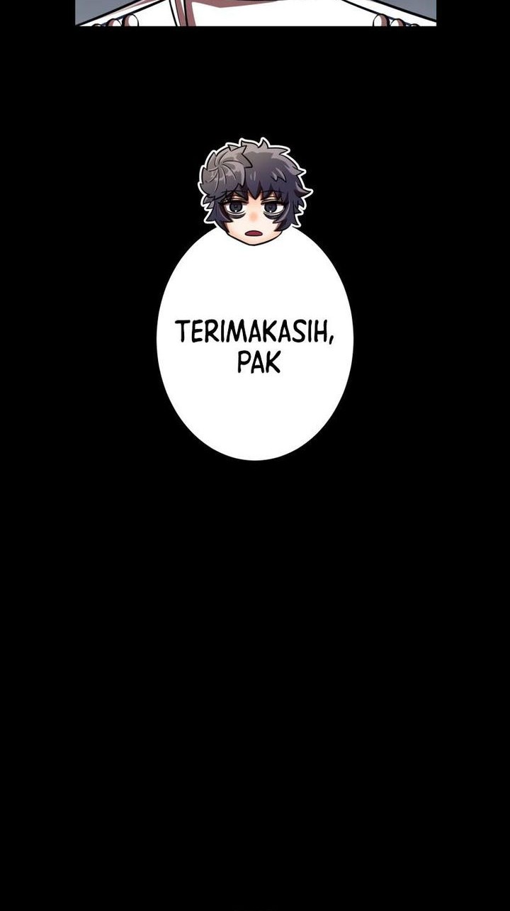 Chapter 94 - halaman 5