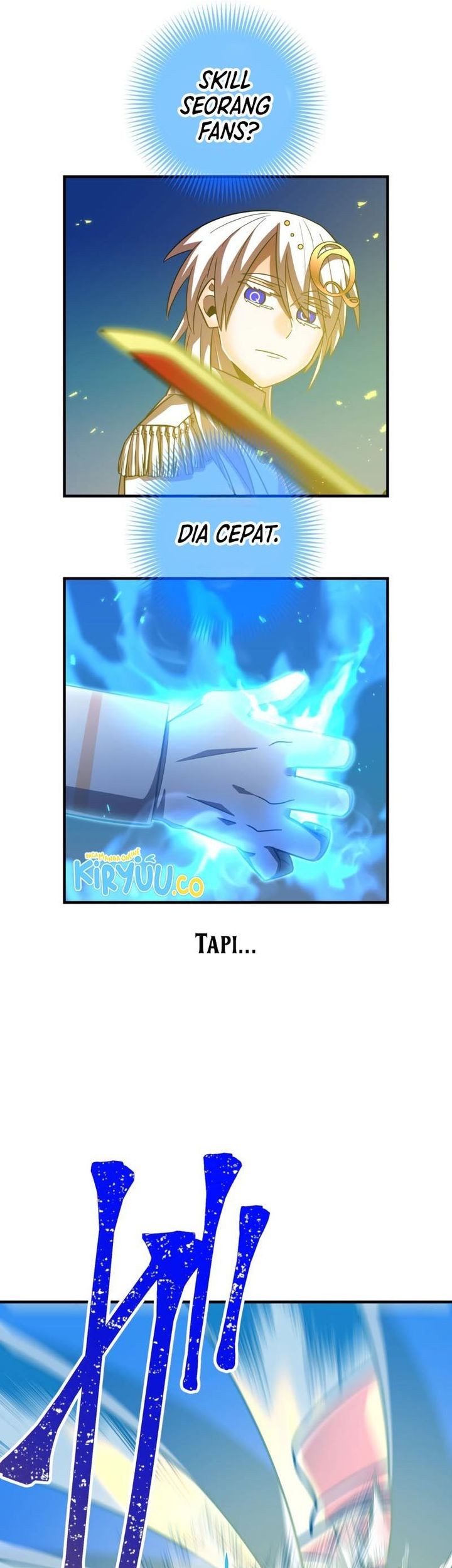 Chapter 94 - halaman 57