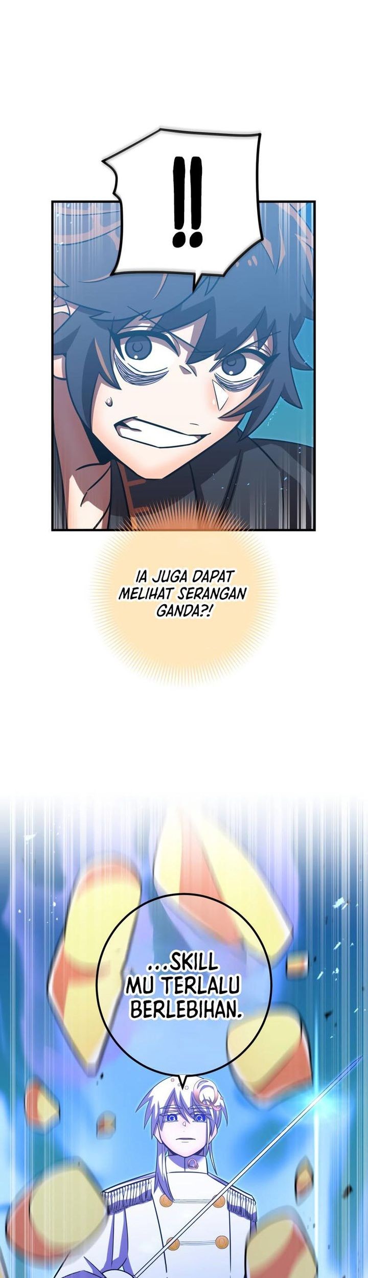 Chapter 94 - halaman 59