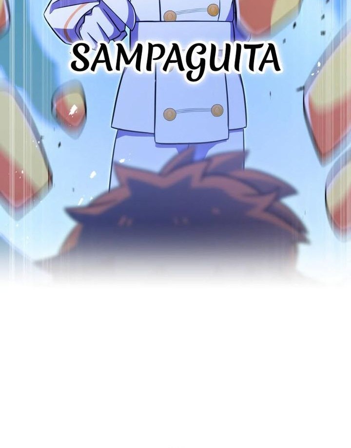 Chapter 94 - halaman 60