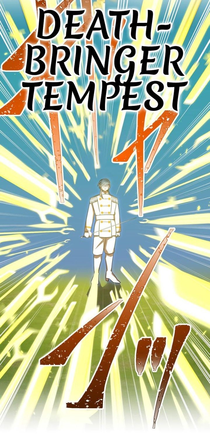 Chapter 94 - halaman 66