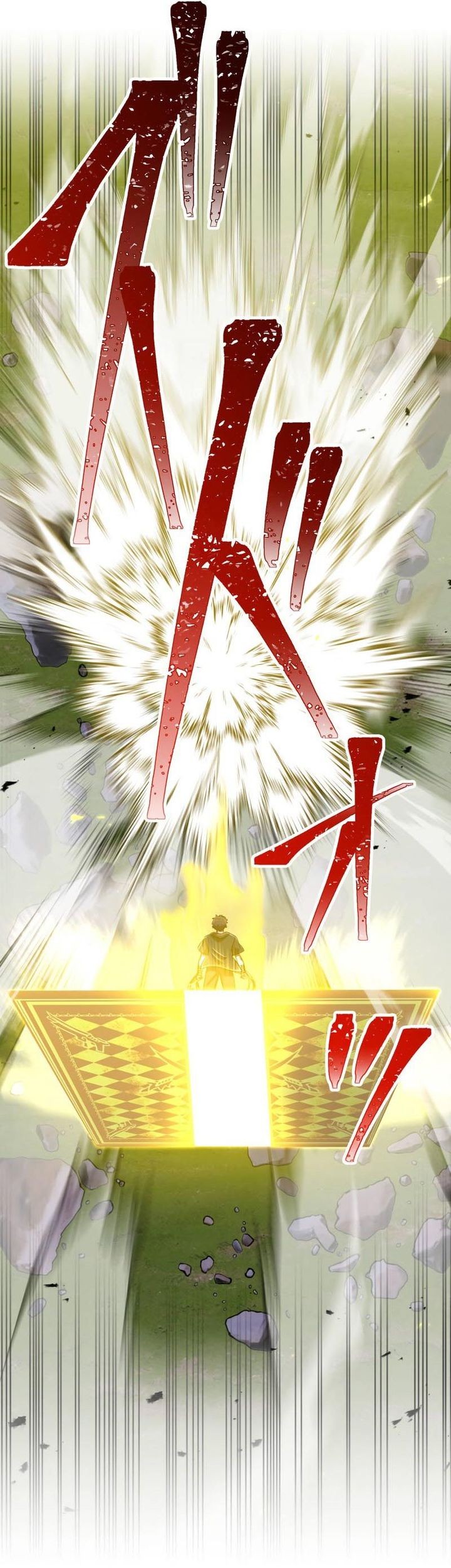 Chapter 94 - halaman 69