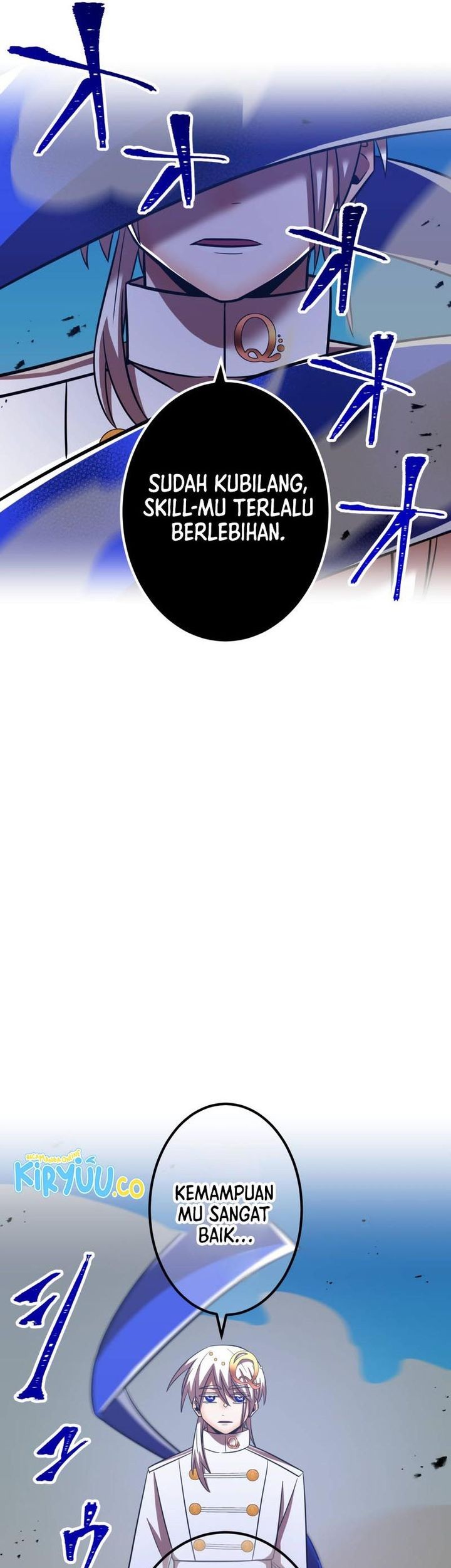Chapter 94 - halaman 71