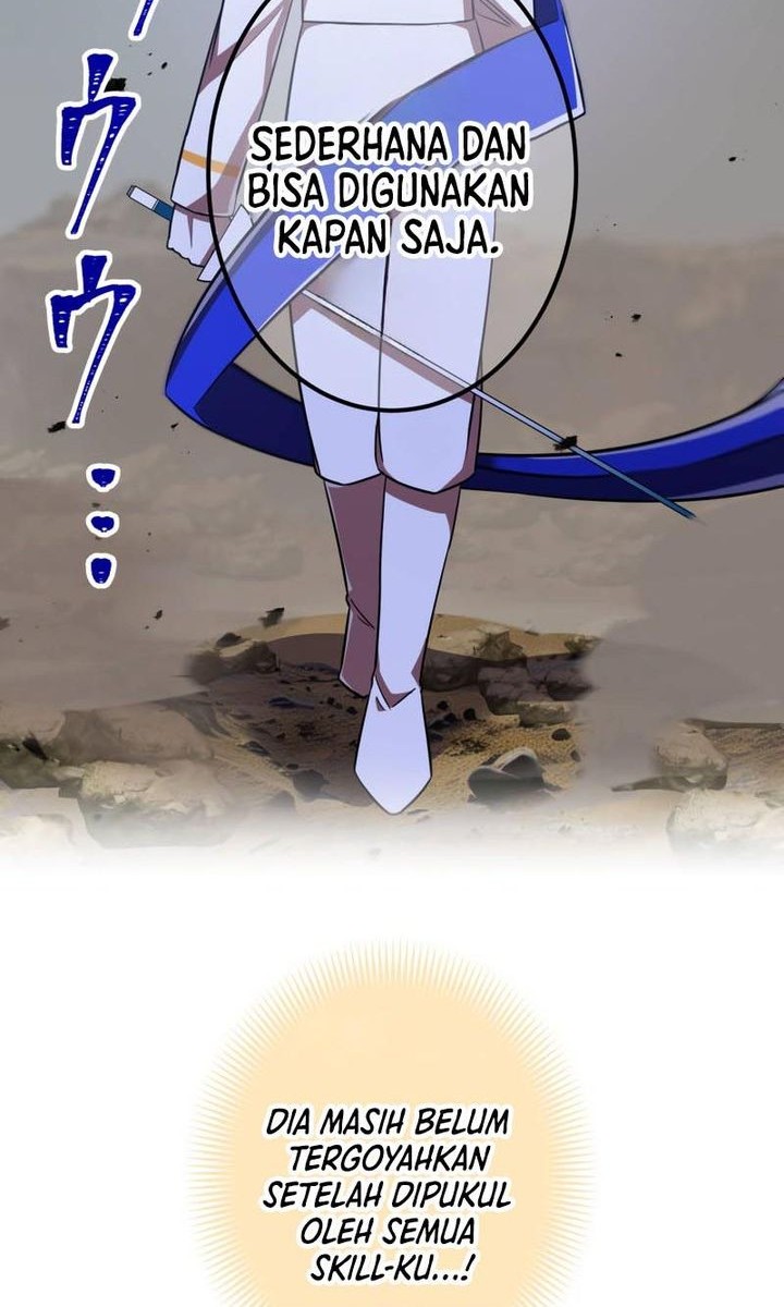 Chapter 94 - halaman 72