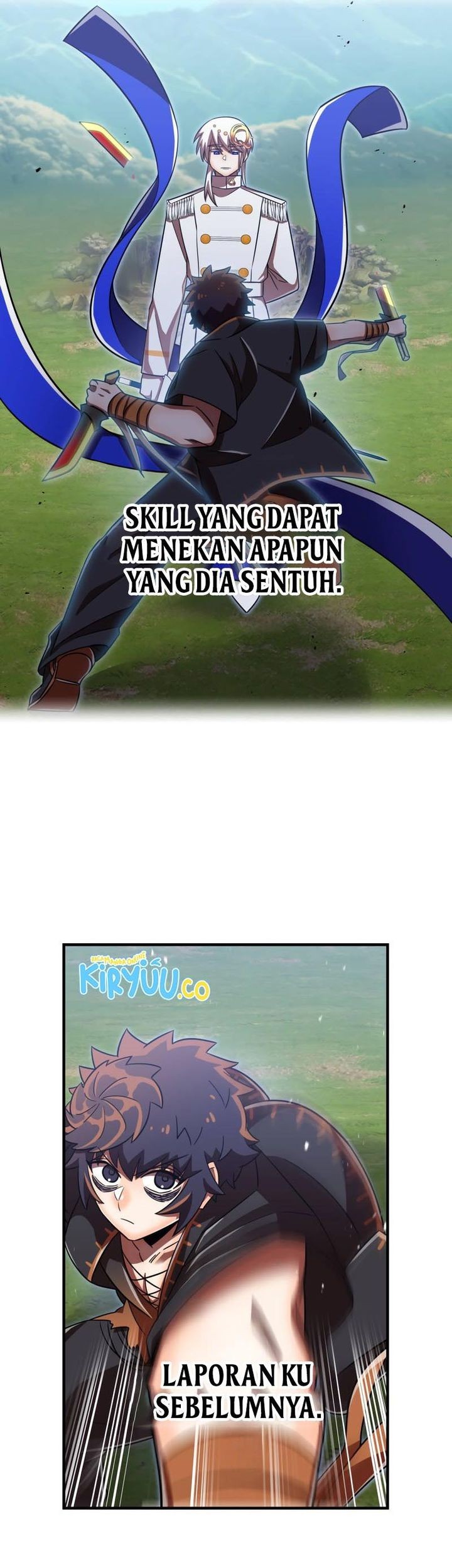 Chapter 94 - halaman 75