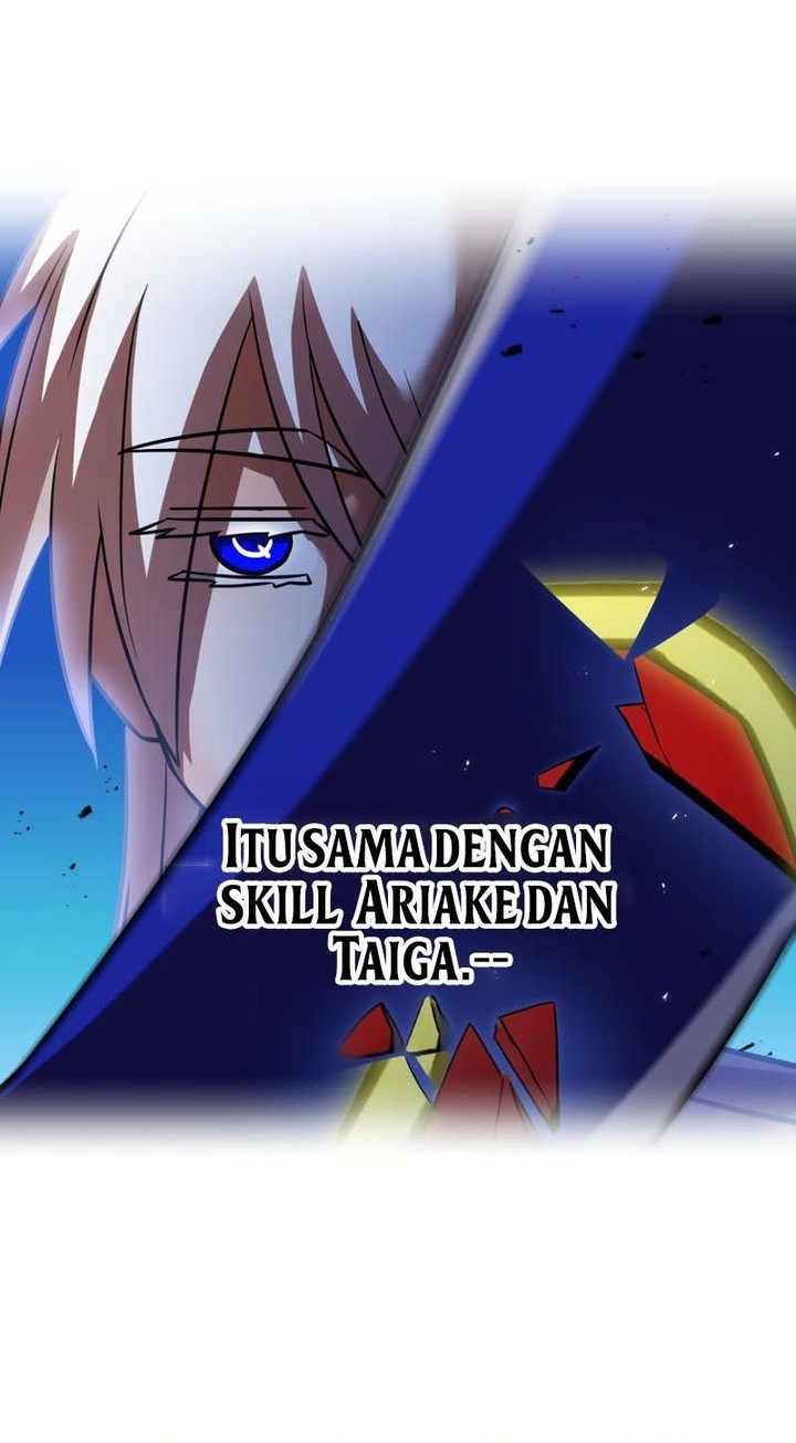 Chapter 94 - halaman 76