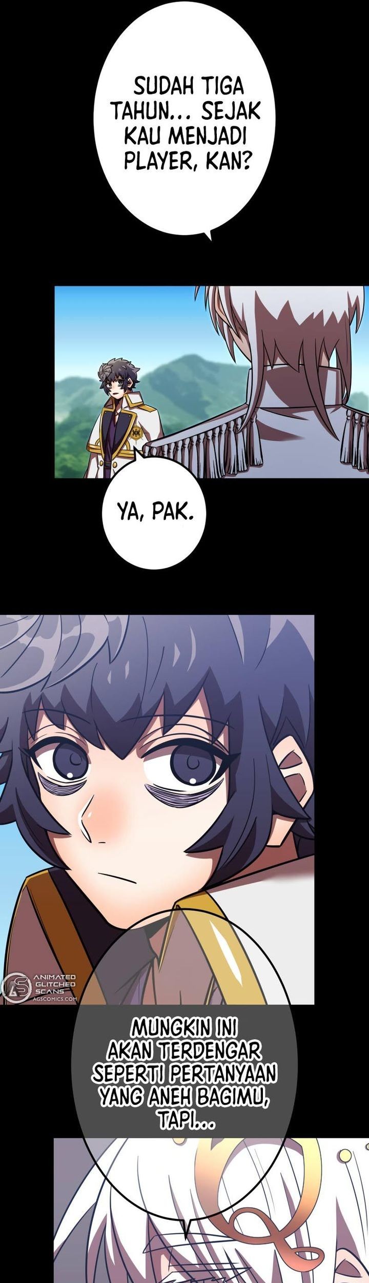 Chapter 94 - halaman 6
