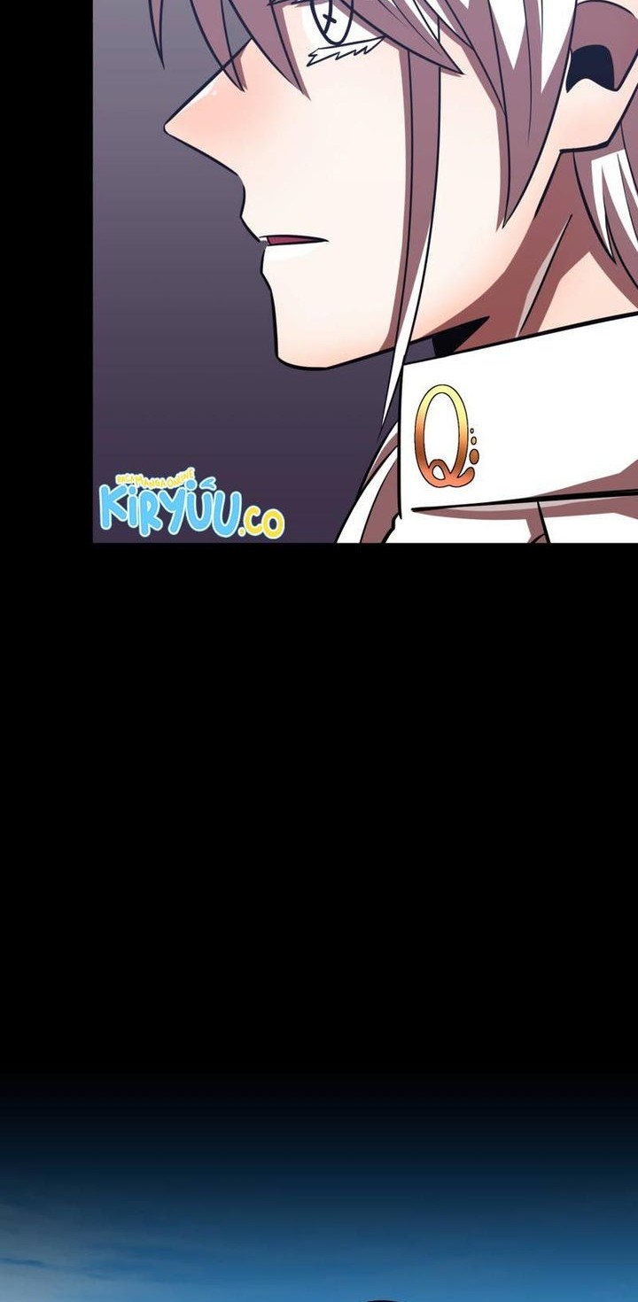 Chapter 94 - halaman 7