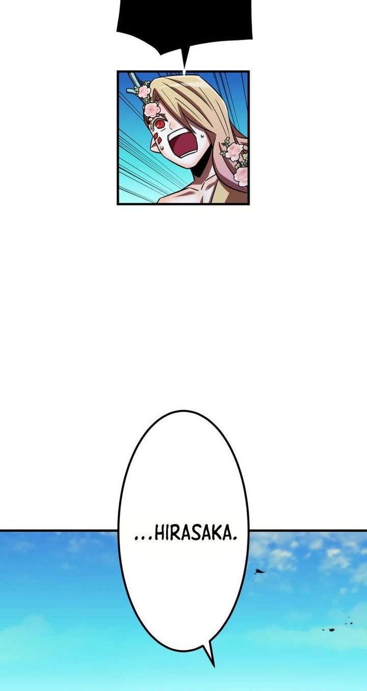 Chapter 94 - halaman 80