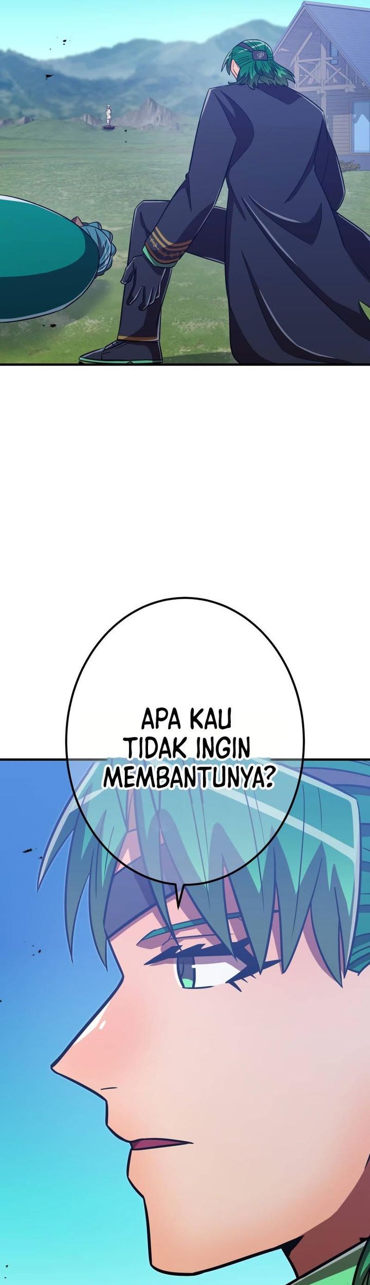 Chapter 94 - halaman 81