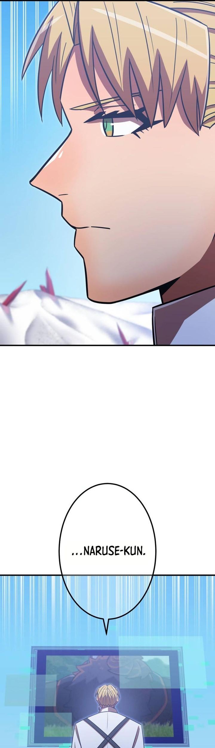 Chapter 94 - halaman 83