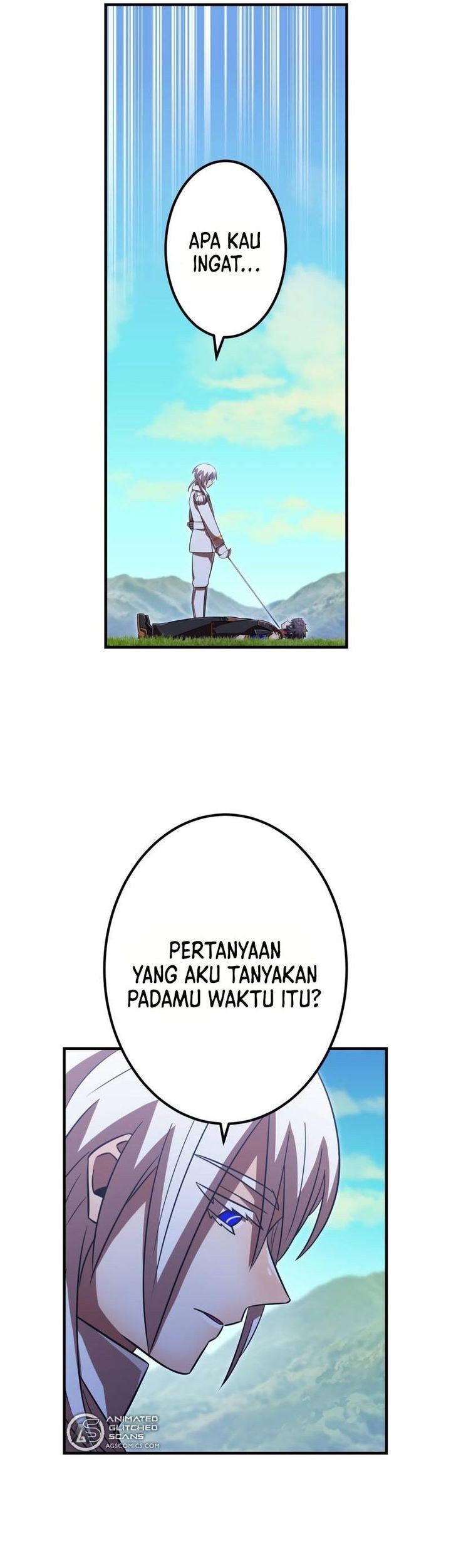Chapter 94 - halaman 85
