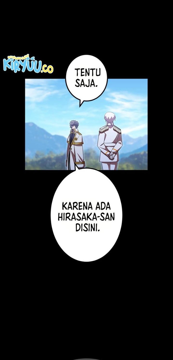Chapter 94 - halaman 88
