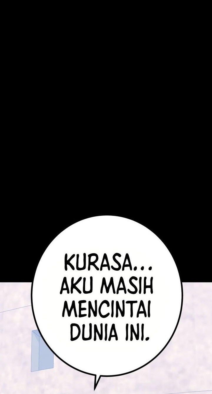Chapter 94 - halaman 90