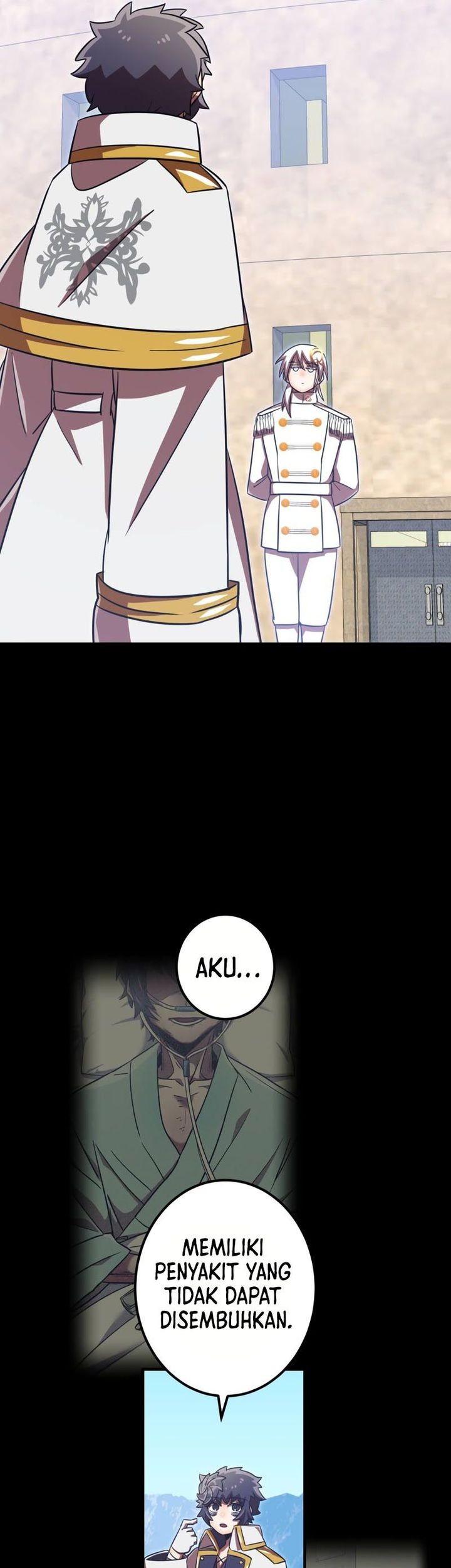 Chapter 94 - halaman 91