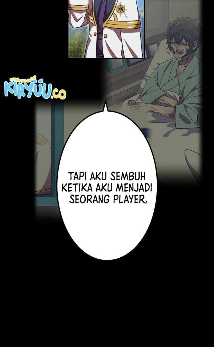 Chapter 94 - halaman 92