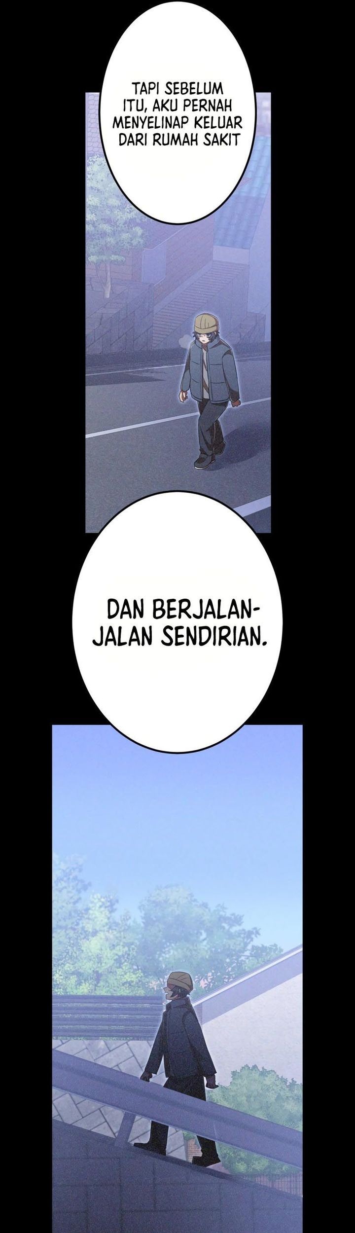 Chapter 94 - halaman 93
