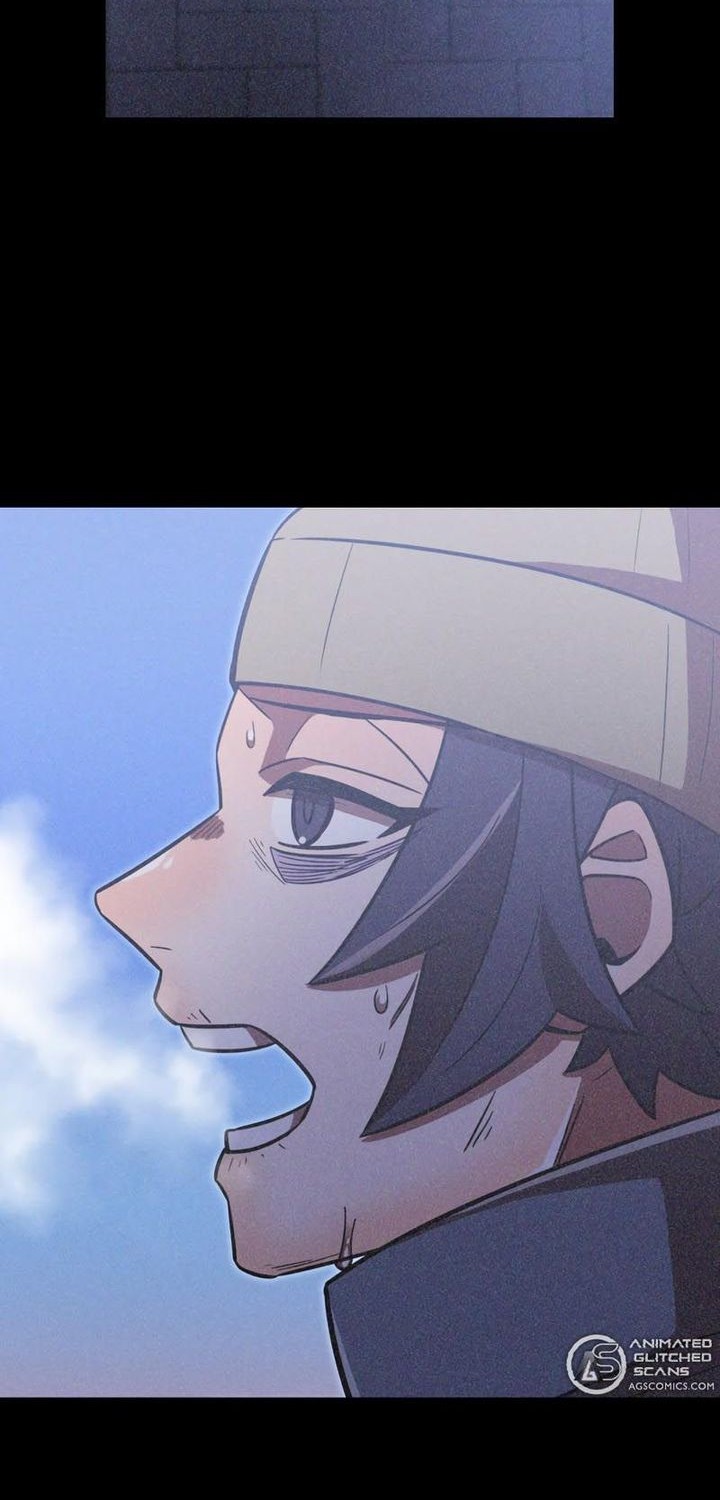 Chapter 94 - halaman 94