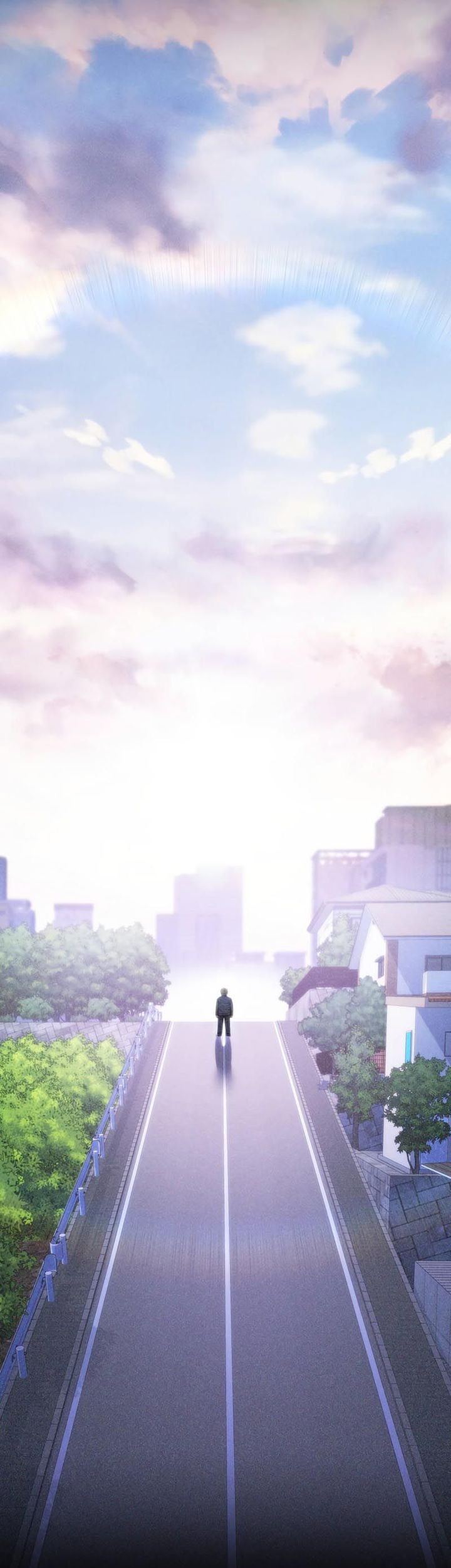 Chapter 94 - halaman 97
