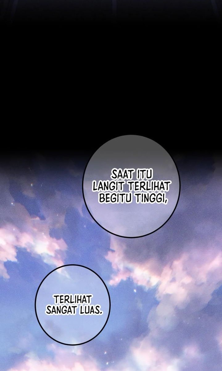 Chapter 94 - halaman 98