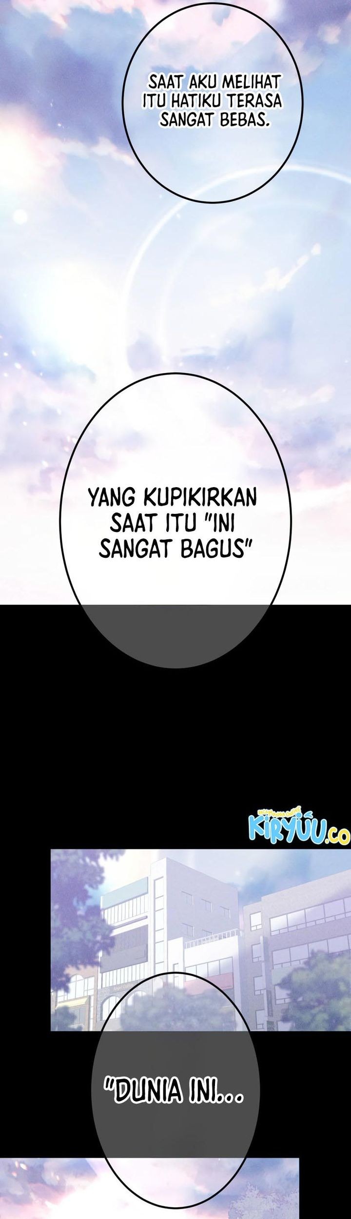 Chapter 94 - halaman 99
