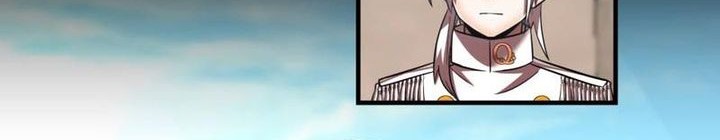Chapter 94 - halaman 102