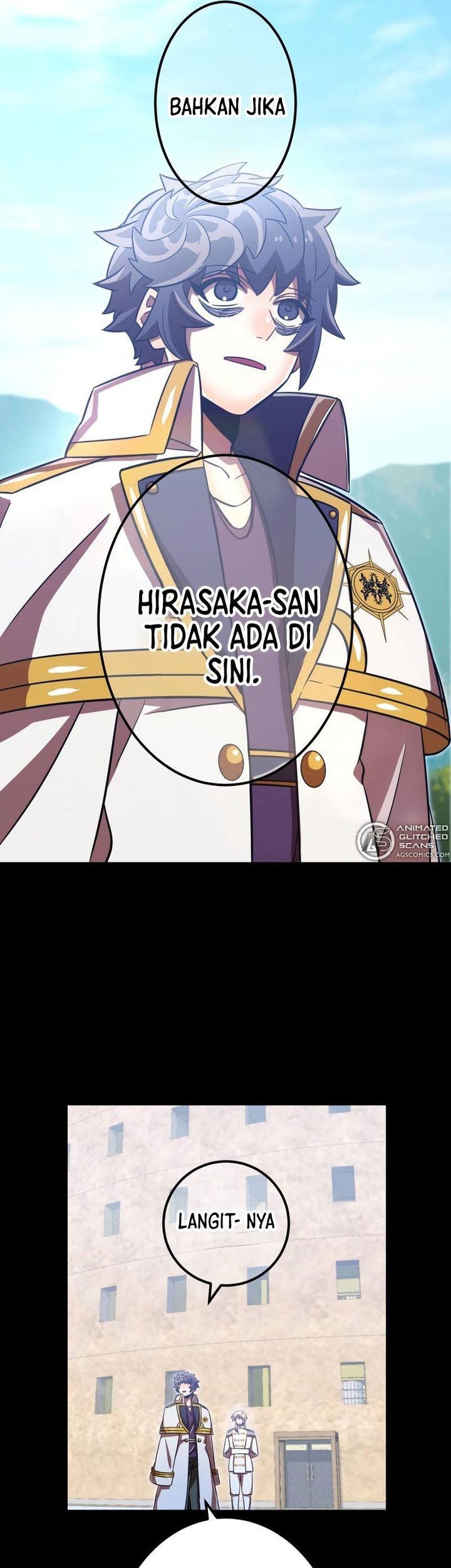 Chapter 94 - halaman 103