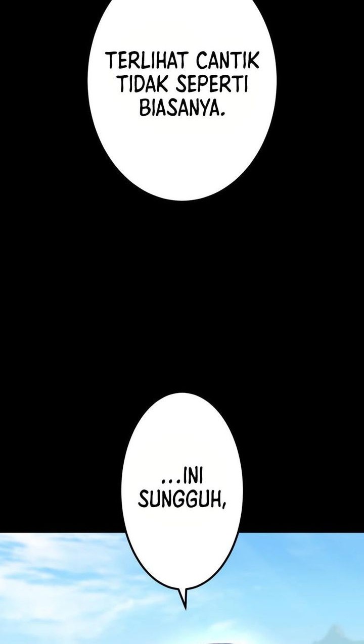 Chapter 94 - halaman 104