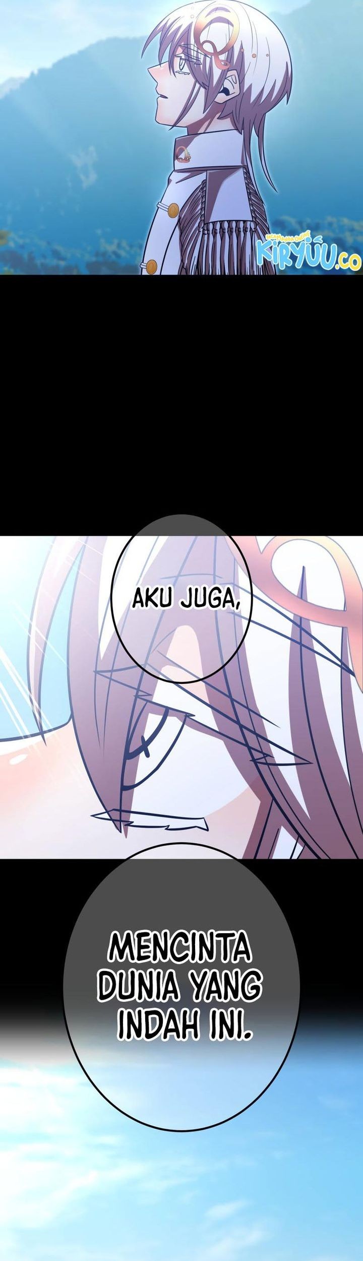 Chapter 94 - halaman 105