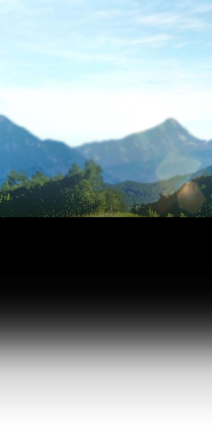 Chapter 94 - halaman 106
