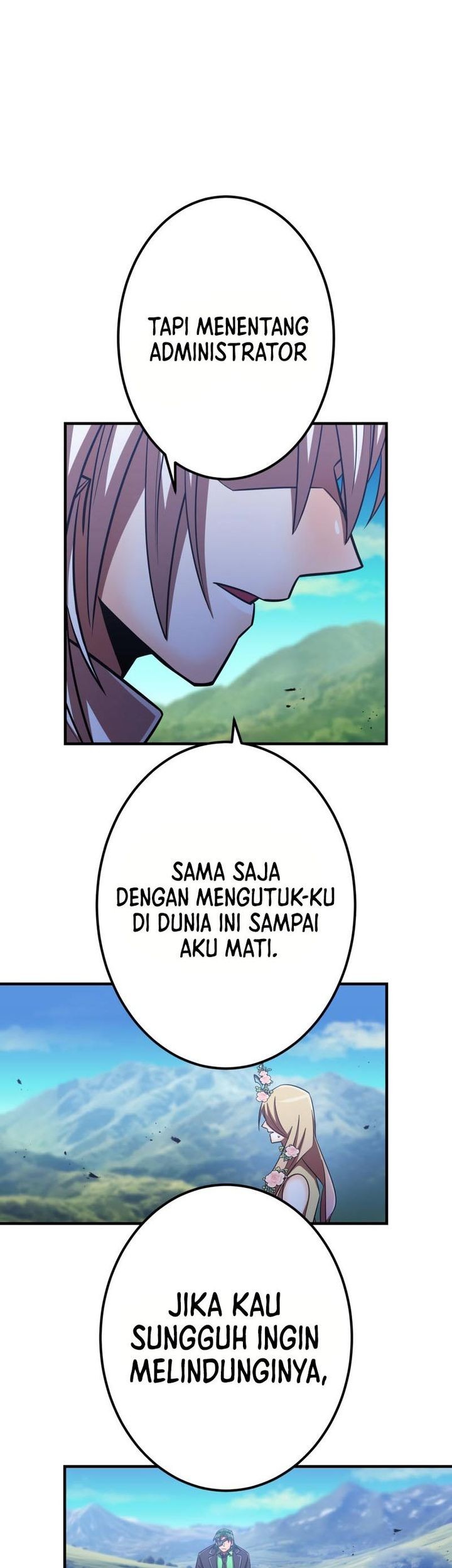 Chapter 94 - halaman 107