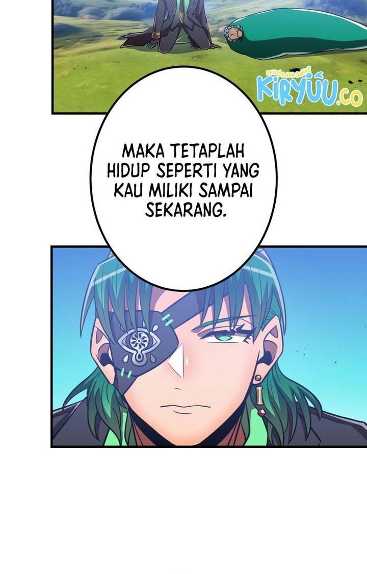 Chapter 94 - halaman 108