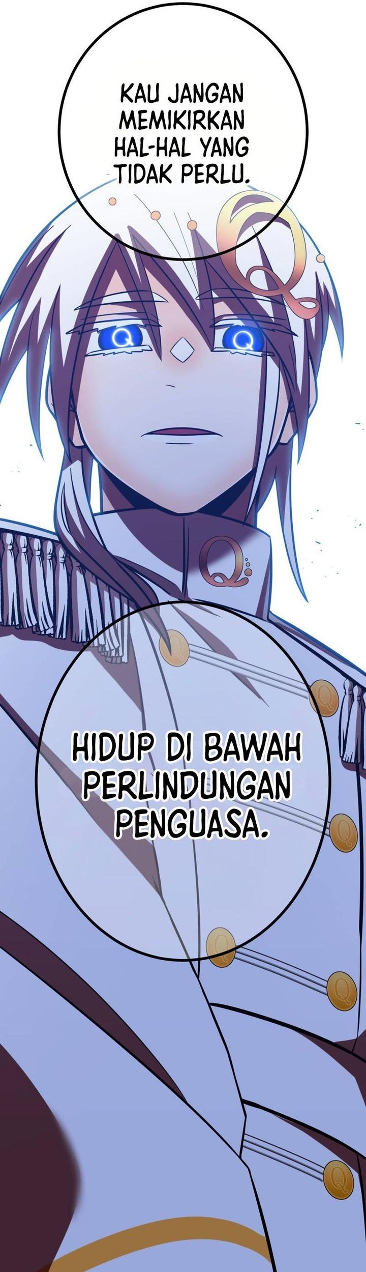 Chapter 94 - halaman 109